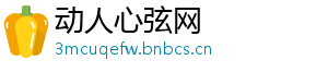 动人心弦网